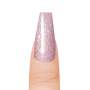 Kolibri COLOR Gel #094 - Unicorn Collection 5ml