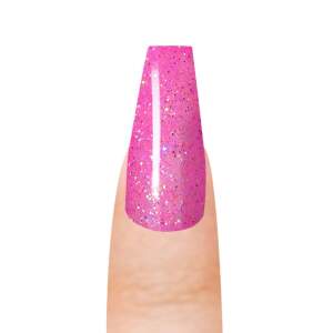 Kolibri COLOR Gel #095 - Unicorn Collection 5ml