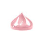 Kolibri Master Touch Cover Cool Pink Acrylpulver - 25g