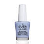 China Glaze Everglaze - Make Waves, Not War 14ml - Wipe Out