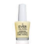 China Glaze Everglaze - Sunny Side Up 14ml - Wipe Out