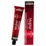 LOréal Professionnel Majirel 50ml