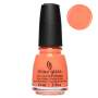 China Glaze Pilates Please 14ml - Chic Physique