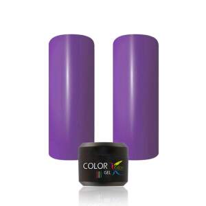 Kolibri COLOR Gel #097 - Single Color 5ml