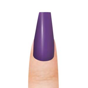 Kolibri COLOR Gel #097 - Single Color 5ml