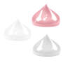 Kolibri Master Touch BABYBOOMER PURE Acryl Pulver Set COOL