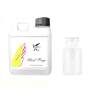 Kolibri Nail Prep 1000ml + Dispenser