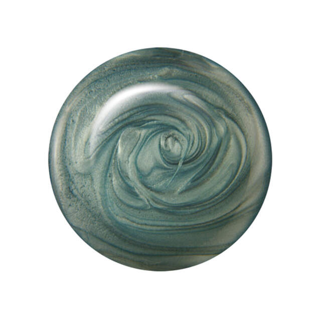 ibd Soak Off Farbgel - It´s A Steal 7g