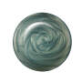 ibd Soak Off Farbgel - It´s A Steal 7g