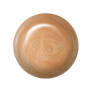 ibd Soak Off Farbgel - On Sale 7g